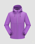 Product 15865096339786 - product_only