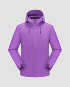 Product 15865096339786 - product_only