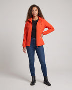 Product 15865096339786 - full_body_front