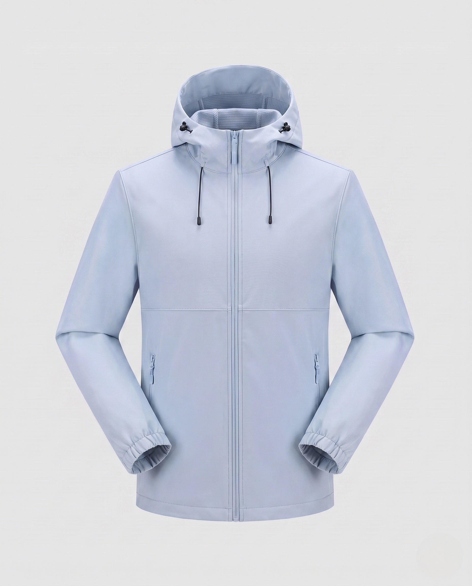Product 15865096339786 - product_only