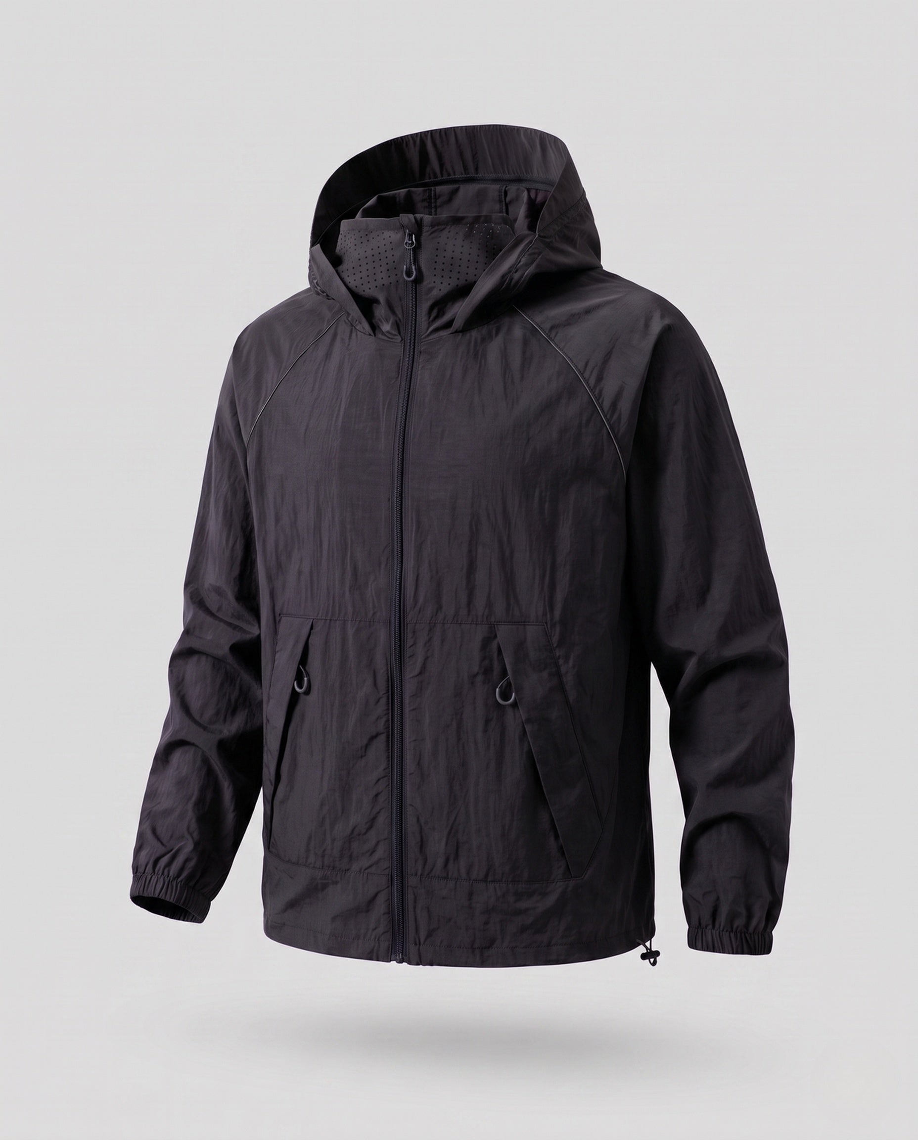 Product 15869439934794 - product_only