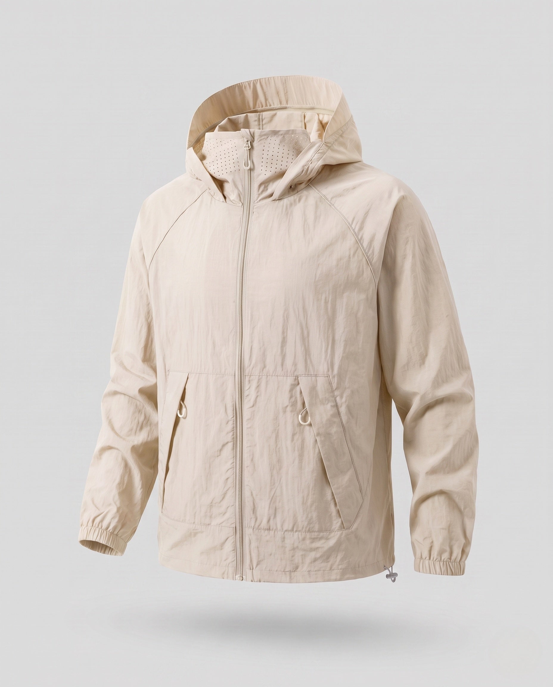 Product 15869439934794 - product_only