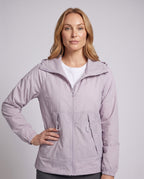 Product 15869439934794 - upper_body