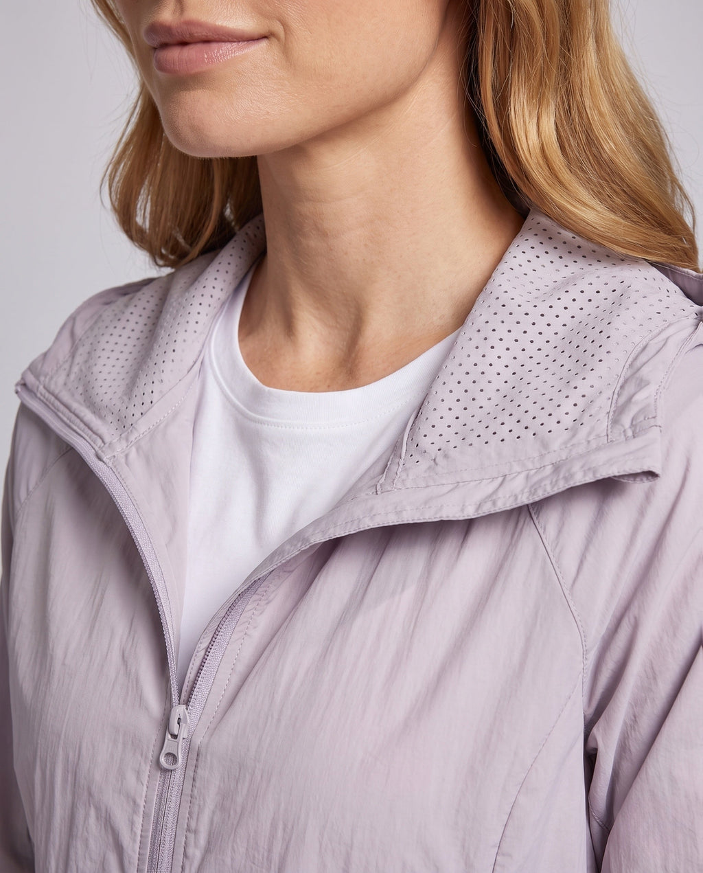 Product 15869439934794 - close_up_detail