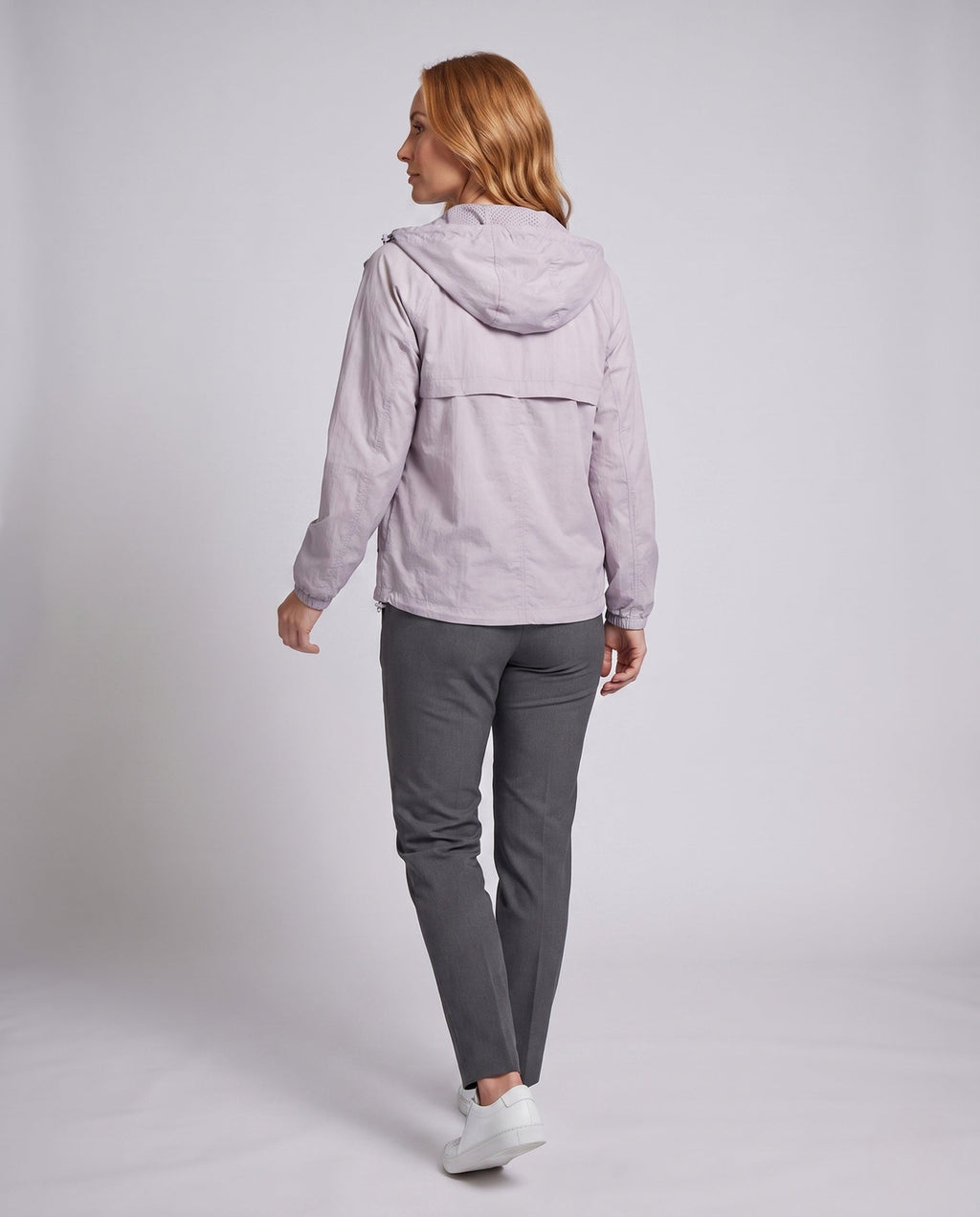 Product 15869439934794 - back_view