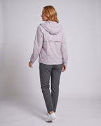 Product 15869439934794 - back_view
