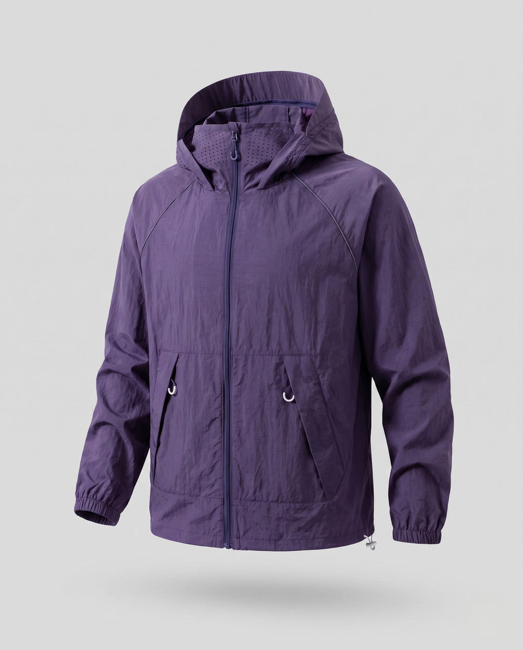 Product 15869439934794 - product_only