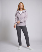 Product 15869439934794 - full_body_front