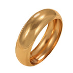 Women's Wide Gold Bracelet Calm Wears-https://detail.1688.com/offer/1057243593414.html-Calm Wears-Gold-Calm Wears