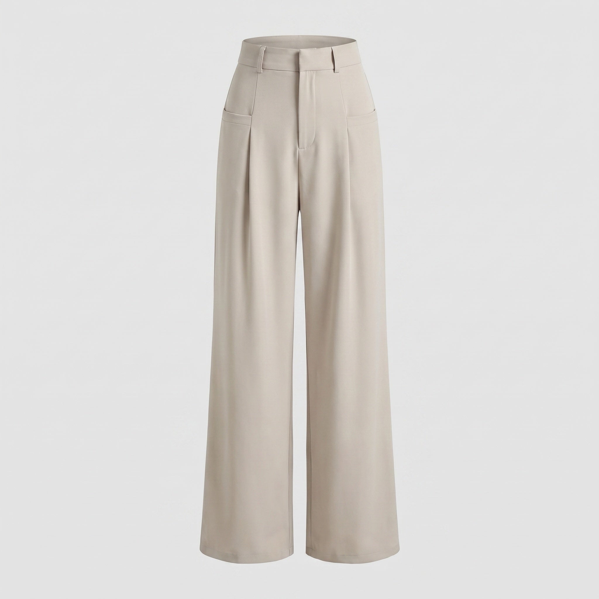 Product 15625017688394 - product_only
