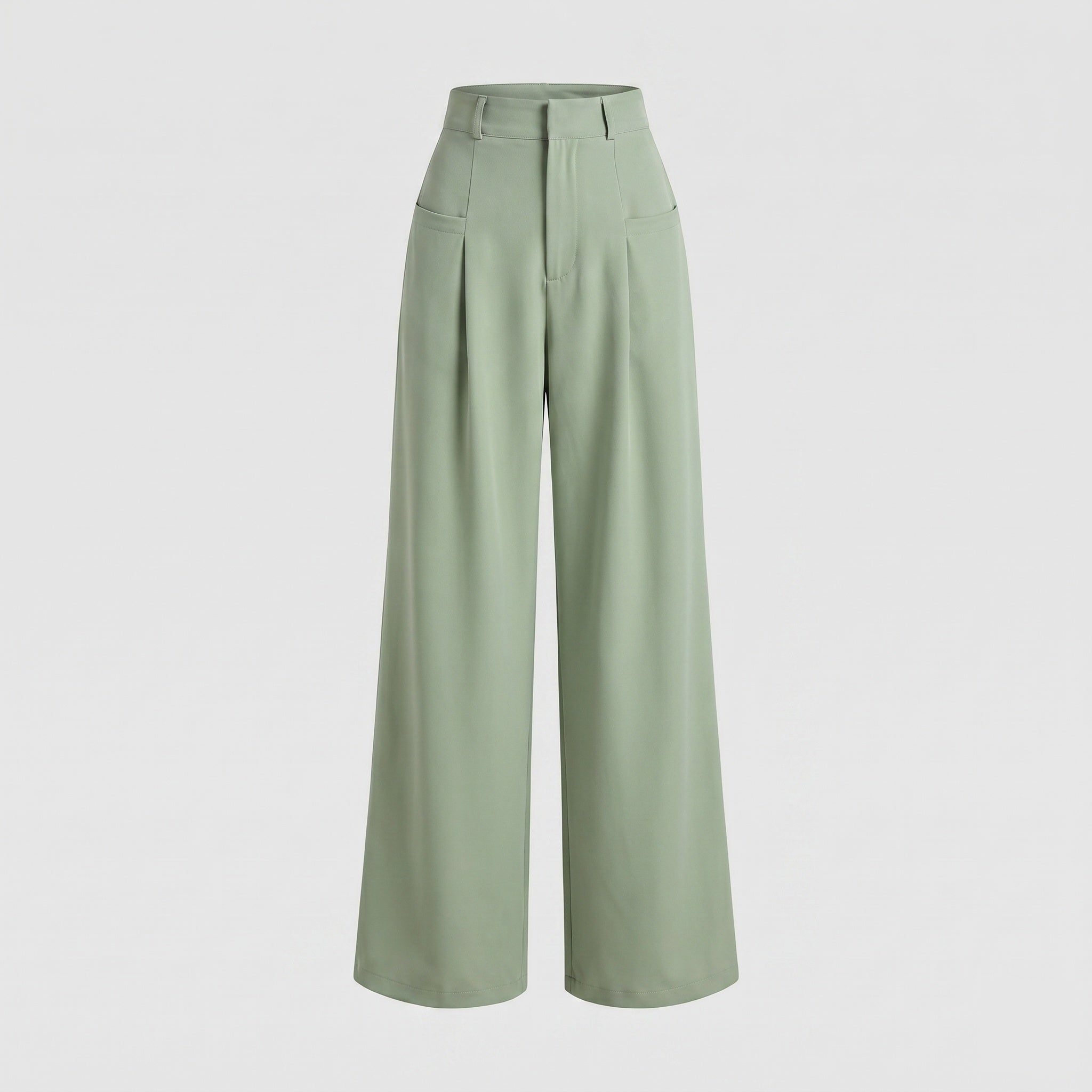 Product 15625017688394 - product_only