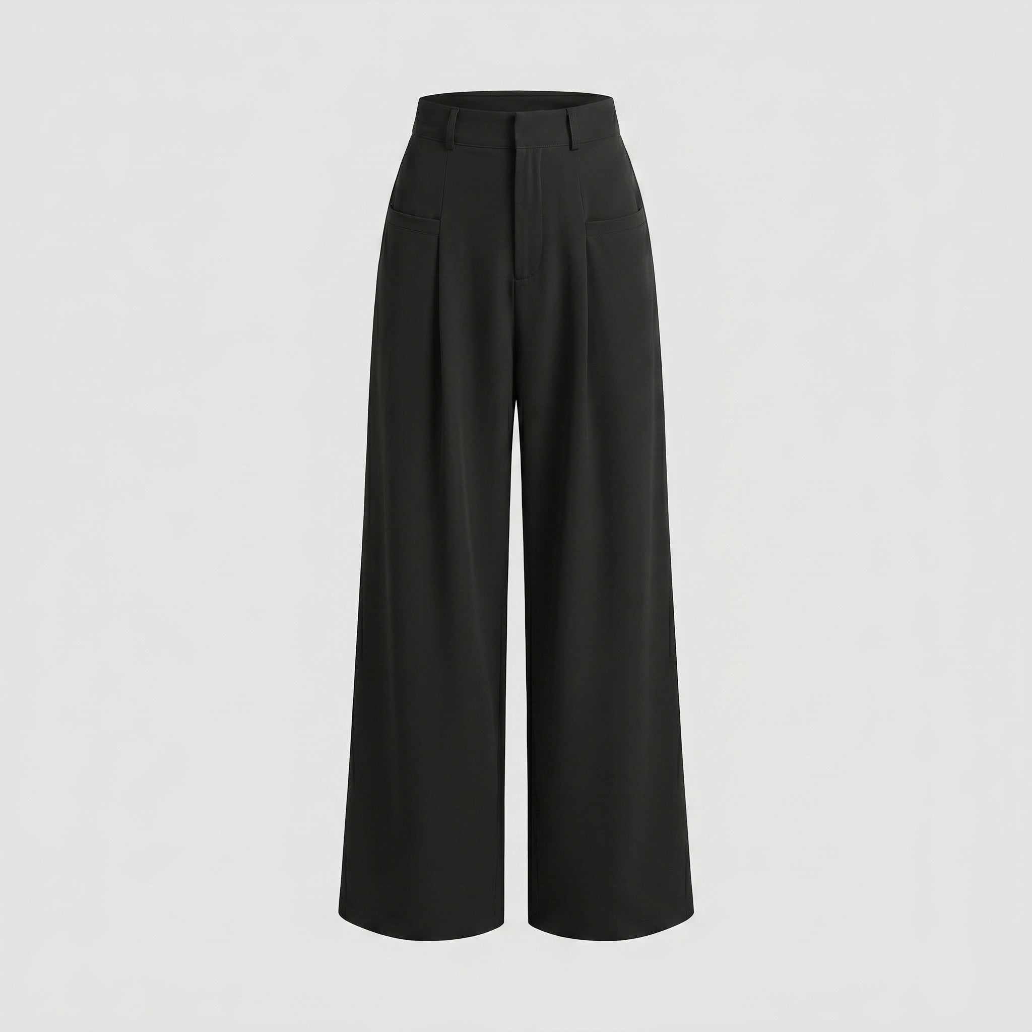 Product 15625017688394 - product_only