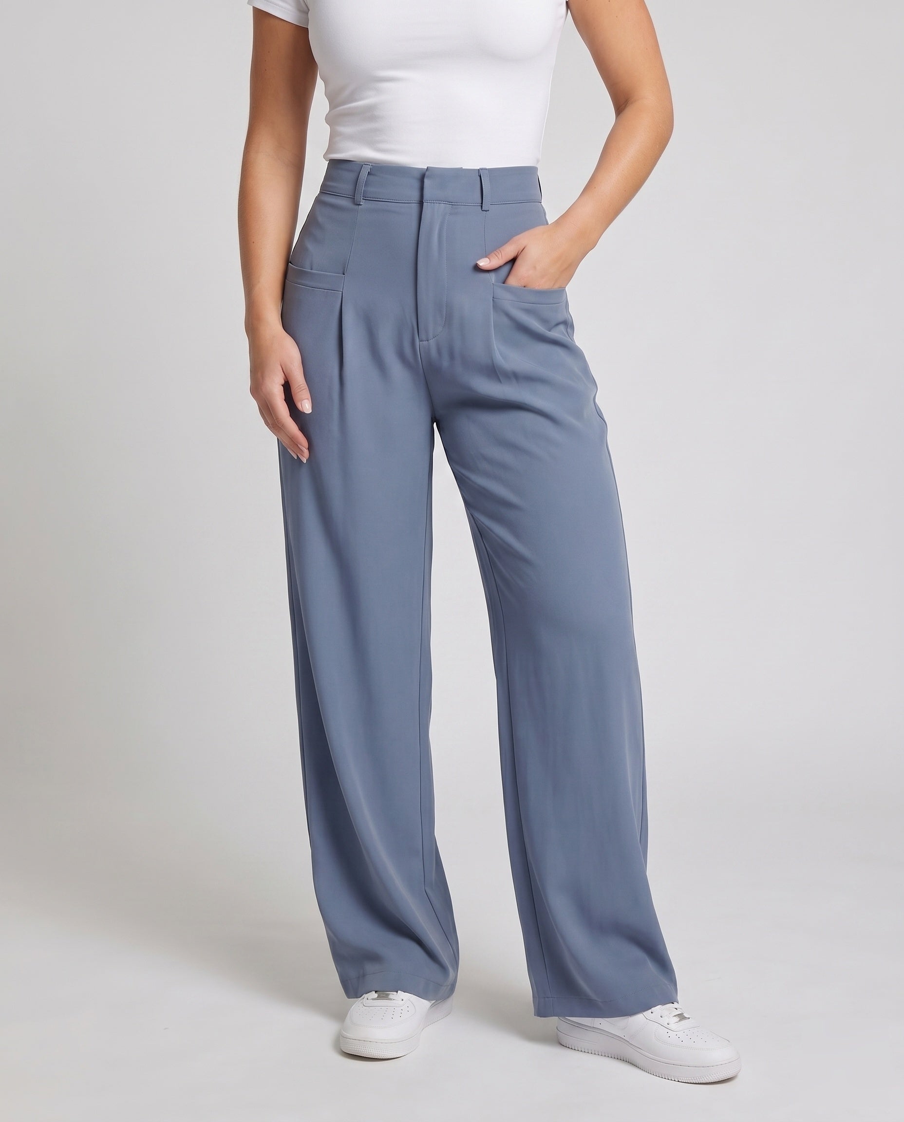 Product 15625017688394 - lower_body