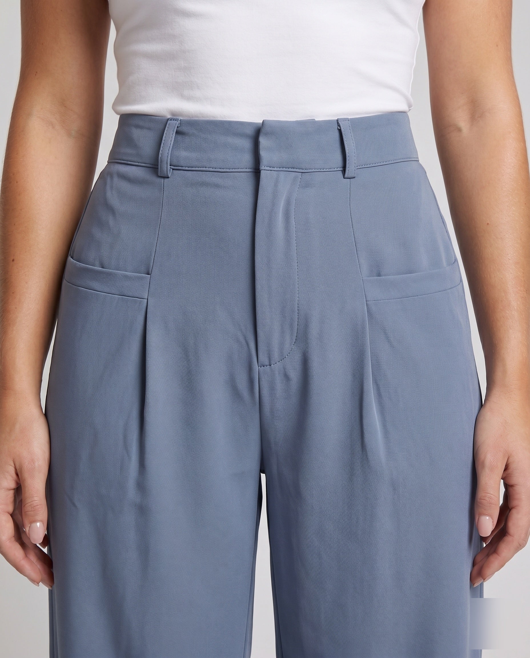 Product 15625017688394 - close_up_detail