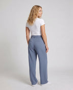 Product 15625017688394 - back_view