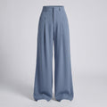 Product 15625017688394 - product_only