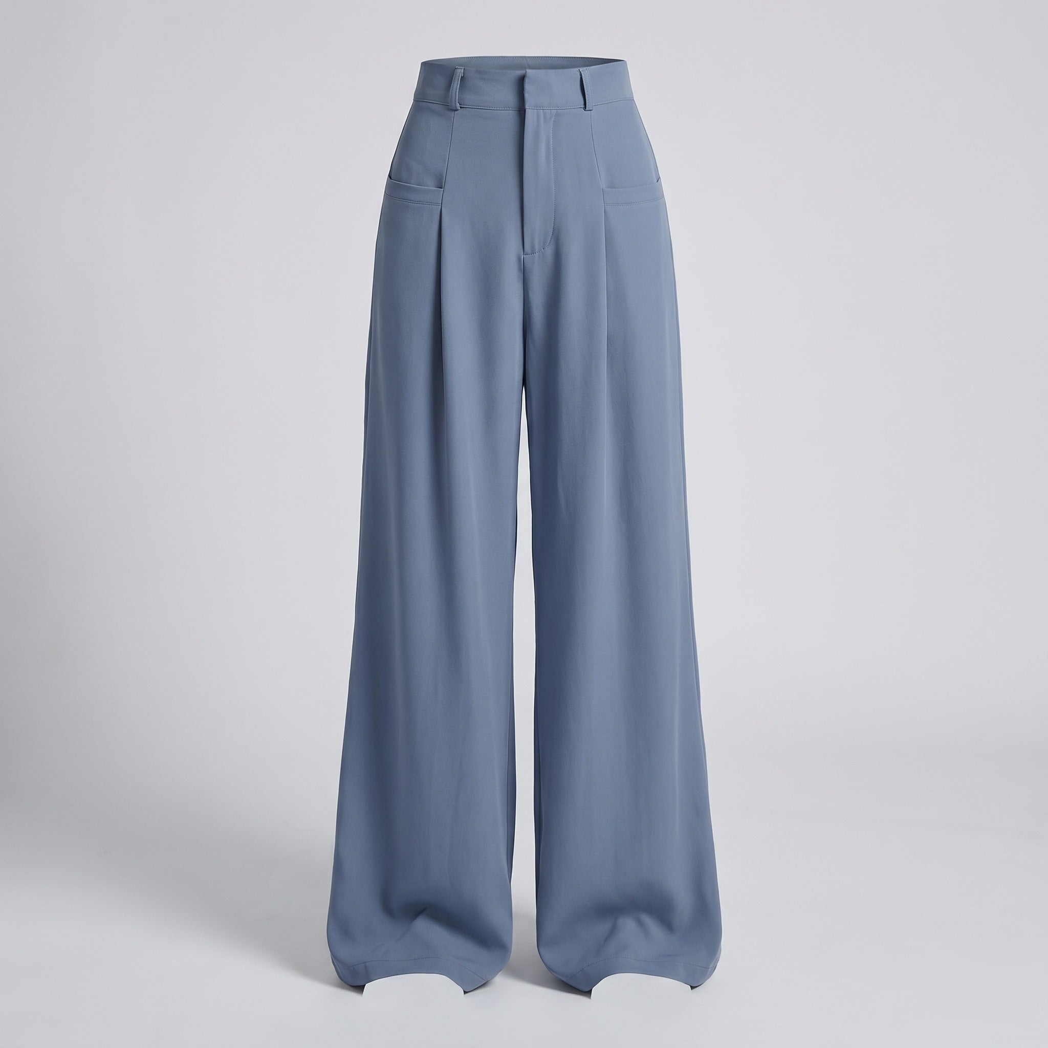 Product 15625017688394 - product_only