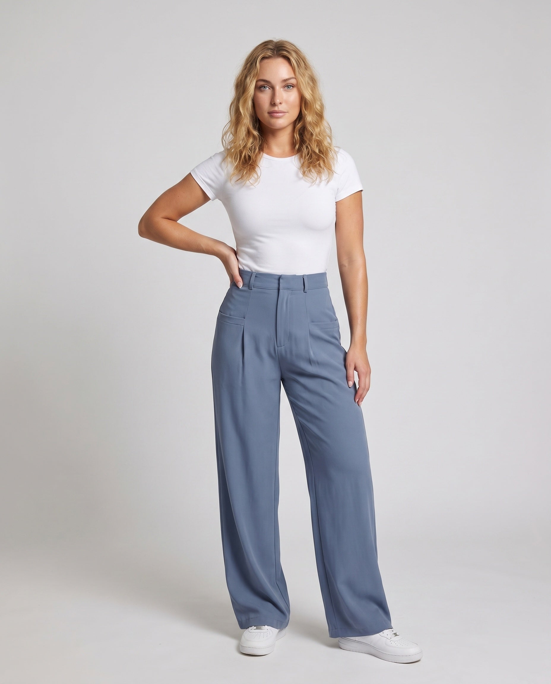 Product 15625017688394 - full_body_front