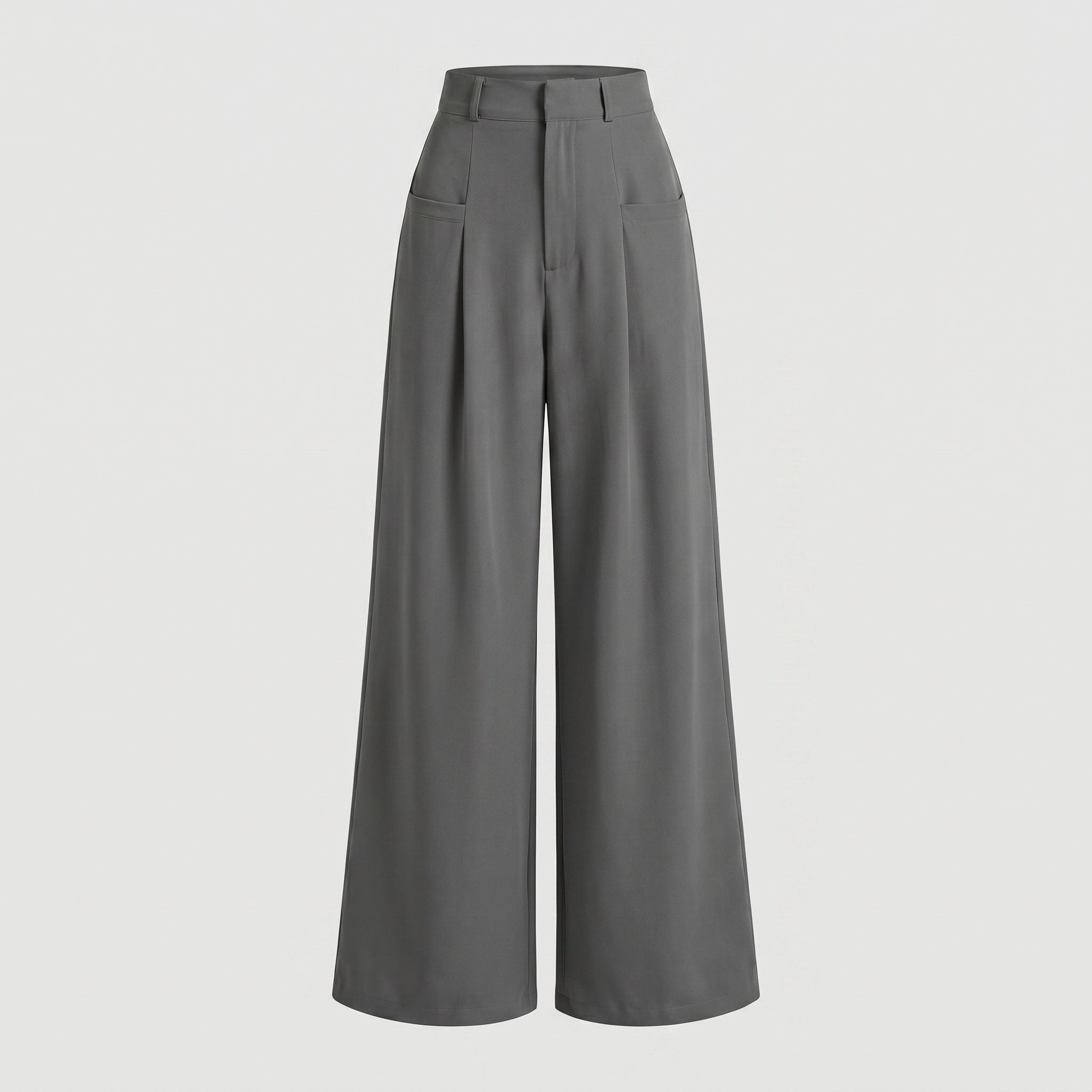 Product 15625017688394 - product_only