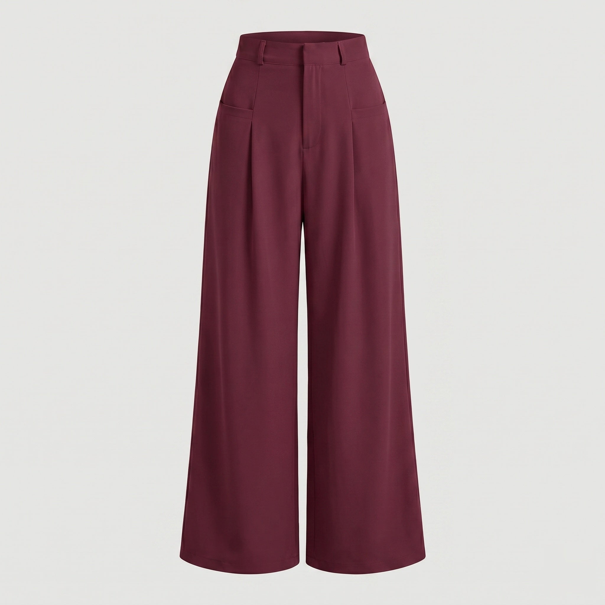 Product 15625017688394 - product_only