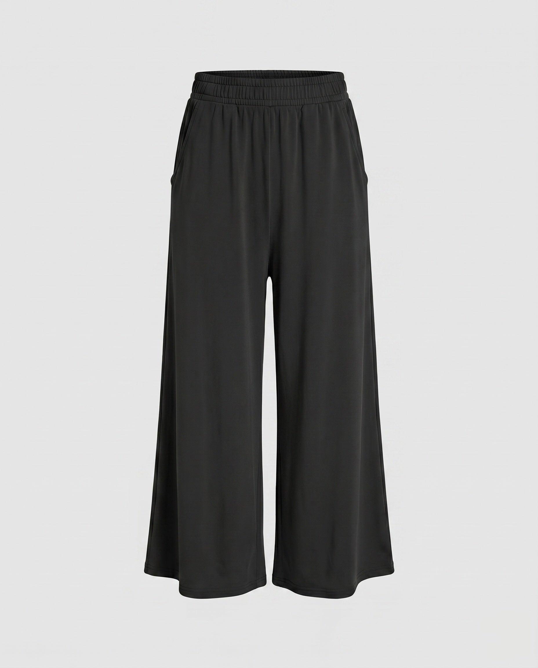 Product 15633179476298 - product_only