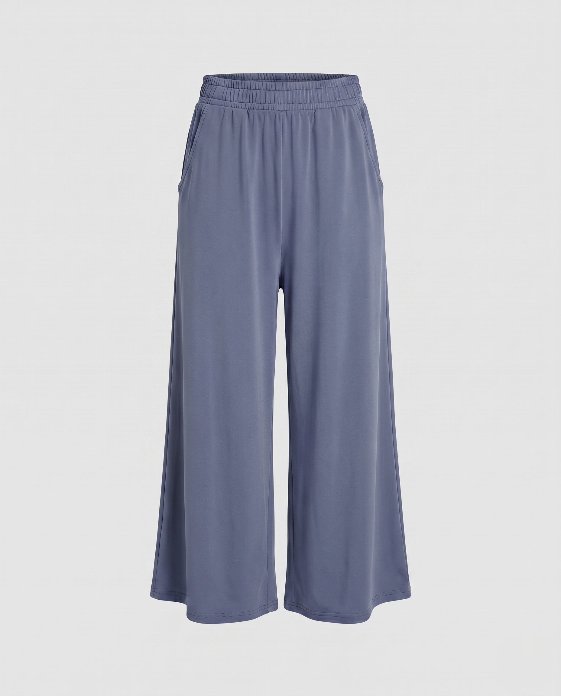 Product 15633179476298 - product_only
