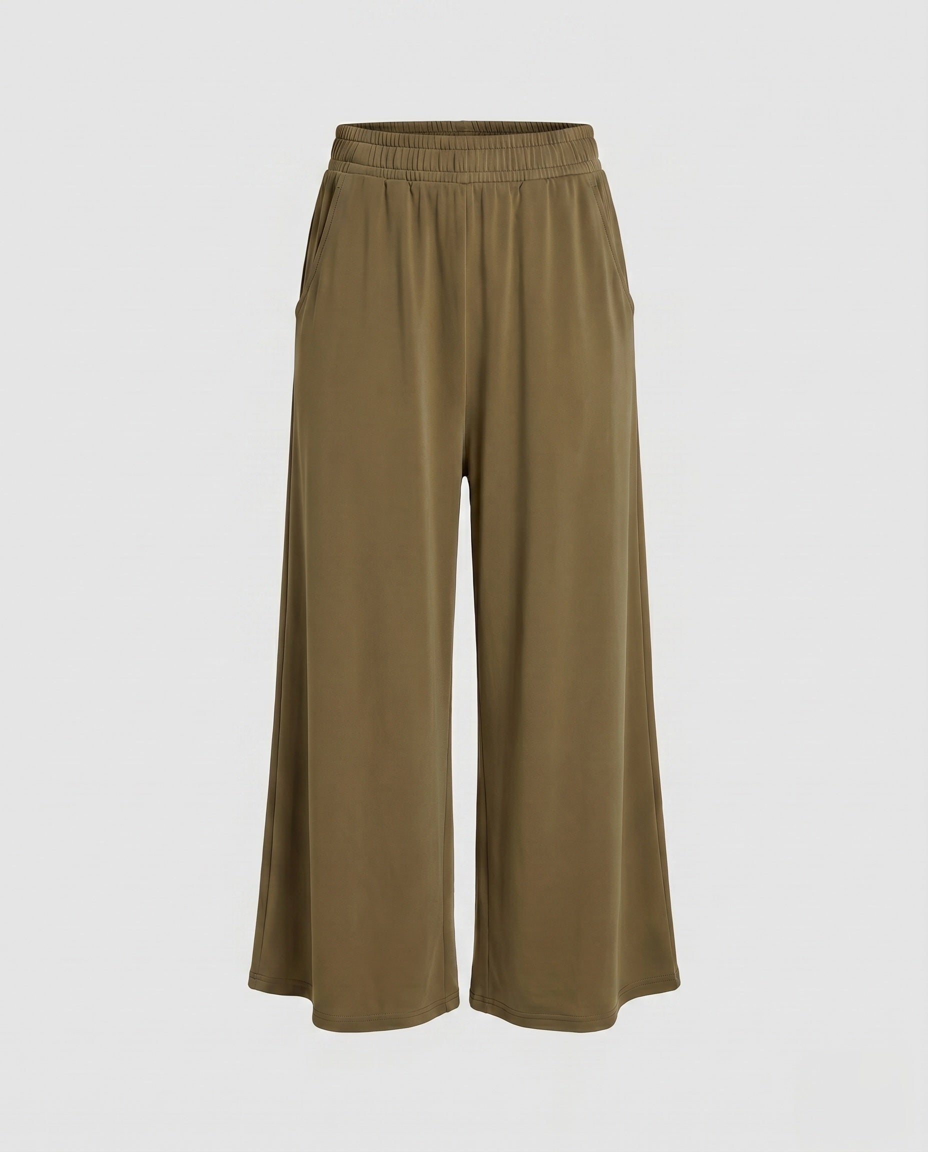 Product 15633179476298 - product_only