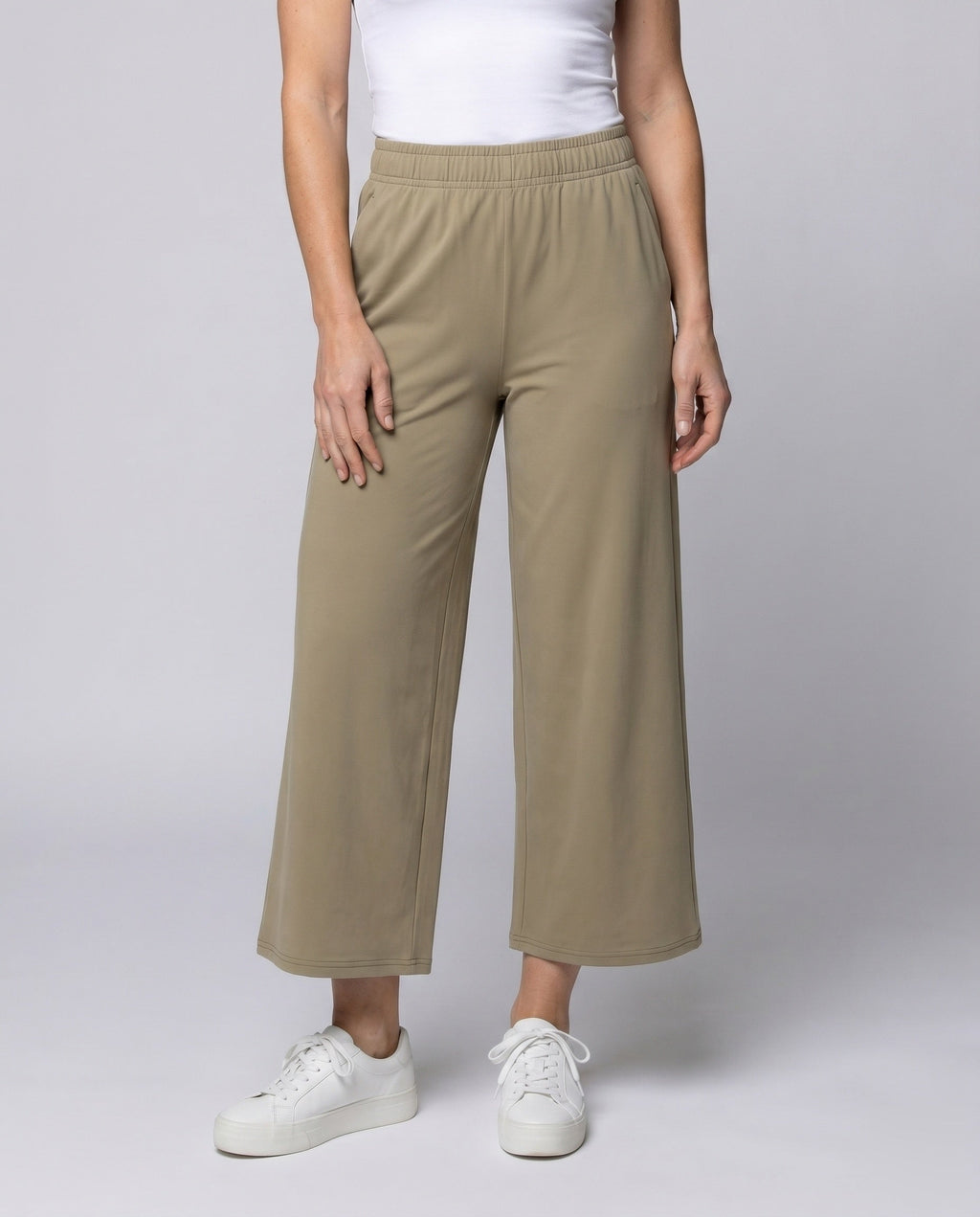 Product 15633179476298 - lower_body
