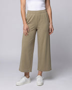 Product 15633179476298 - lower_body