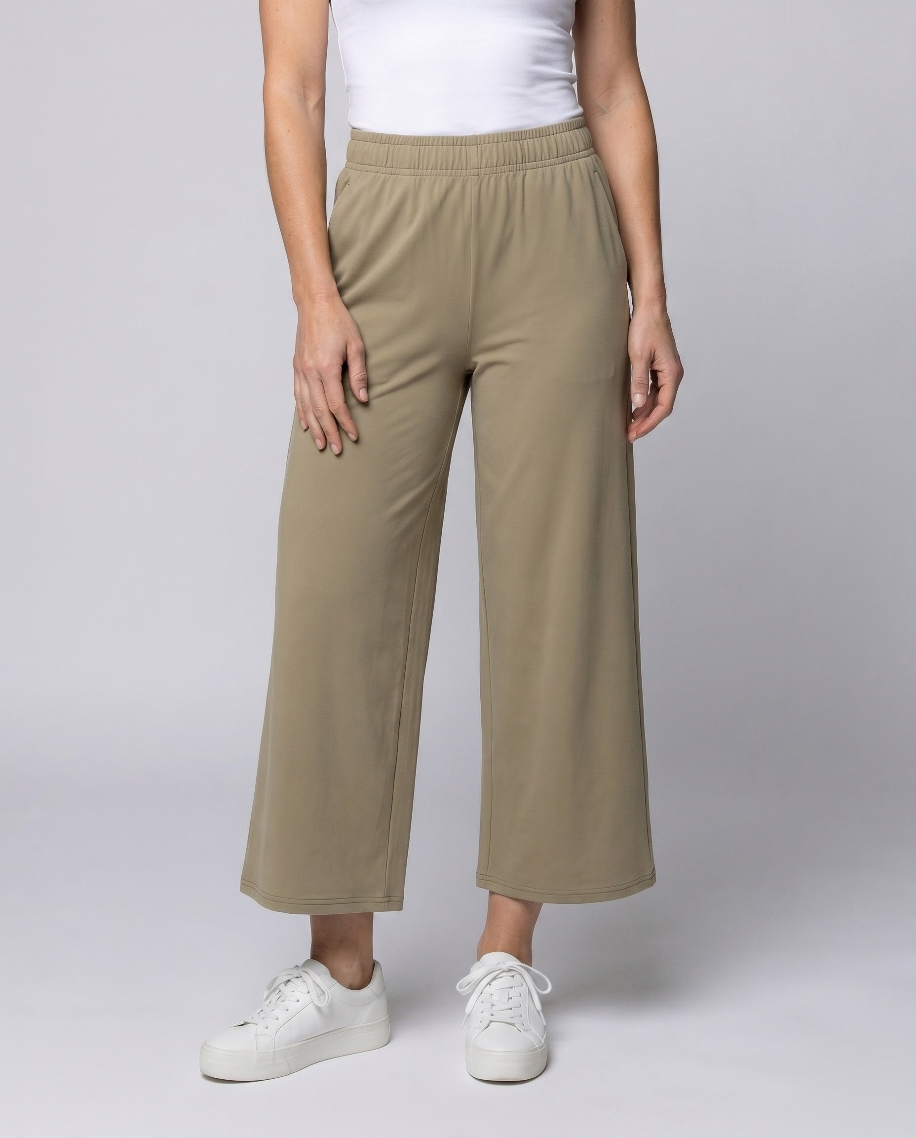 Product 15633179476298 - lower_body