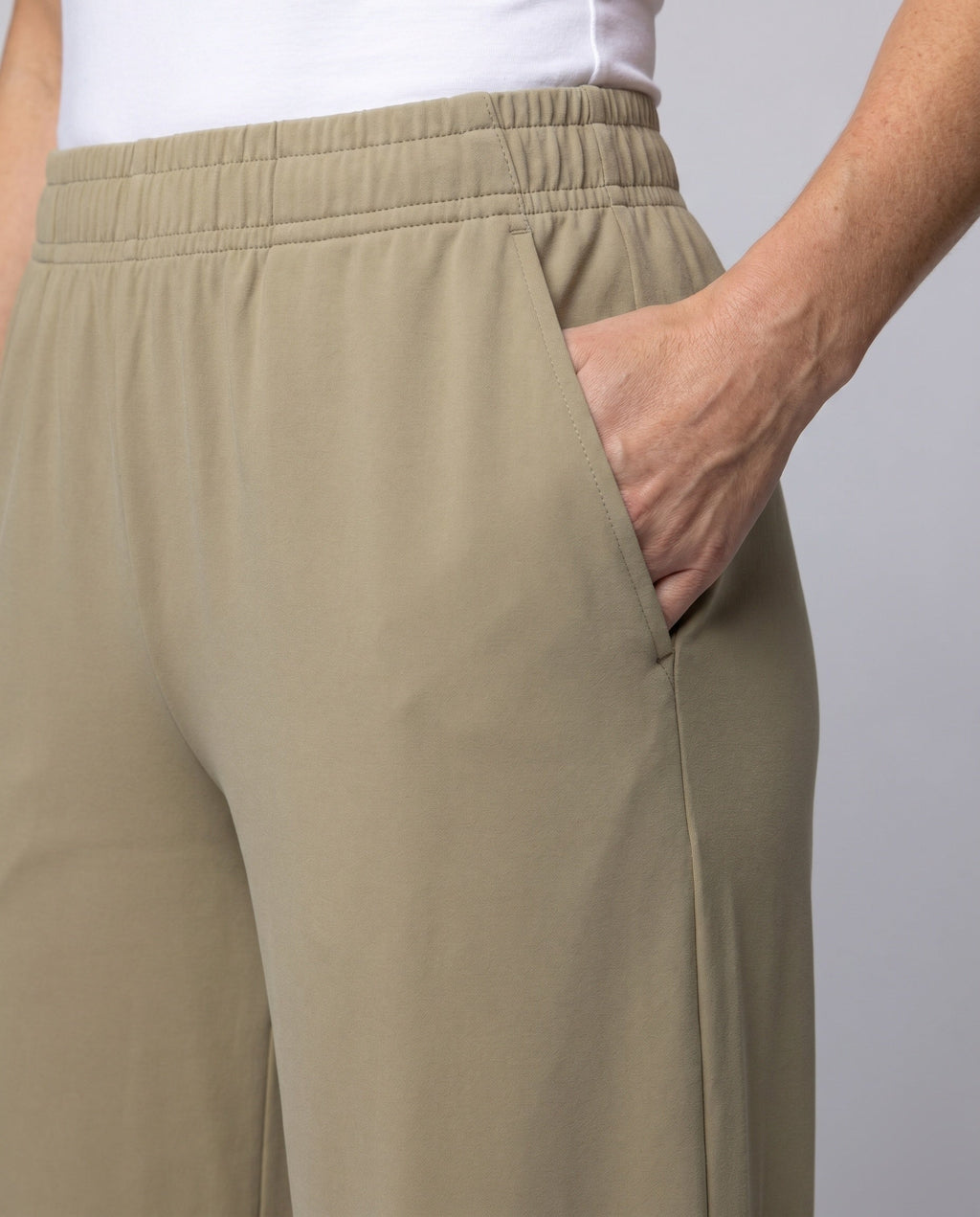 Product 15633179476298 - close_up_detail