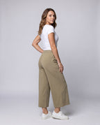 Product 15633179476298 - back_view
