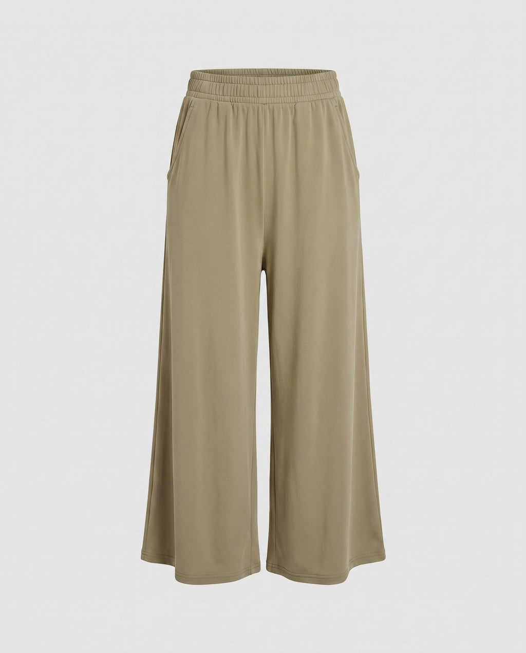 Product 15633179476298 - product_only