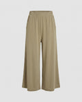 Product 15633179476298 - product_only