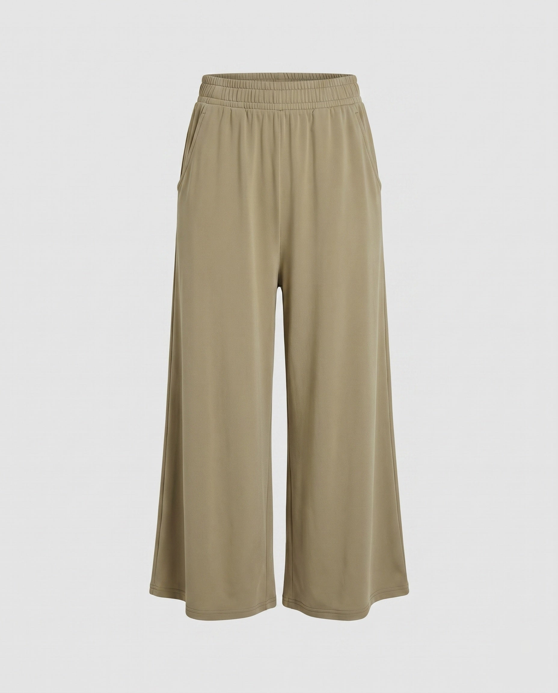 Product 15633179476298 - product_only