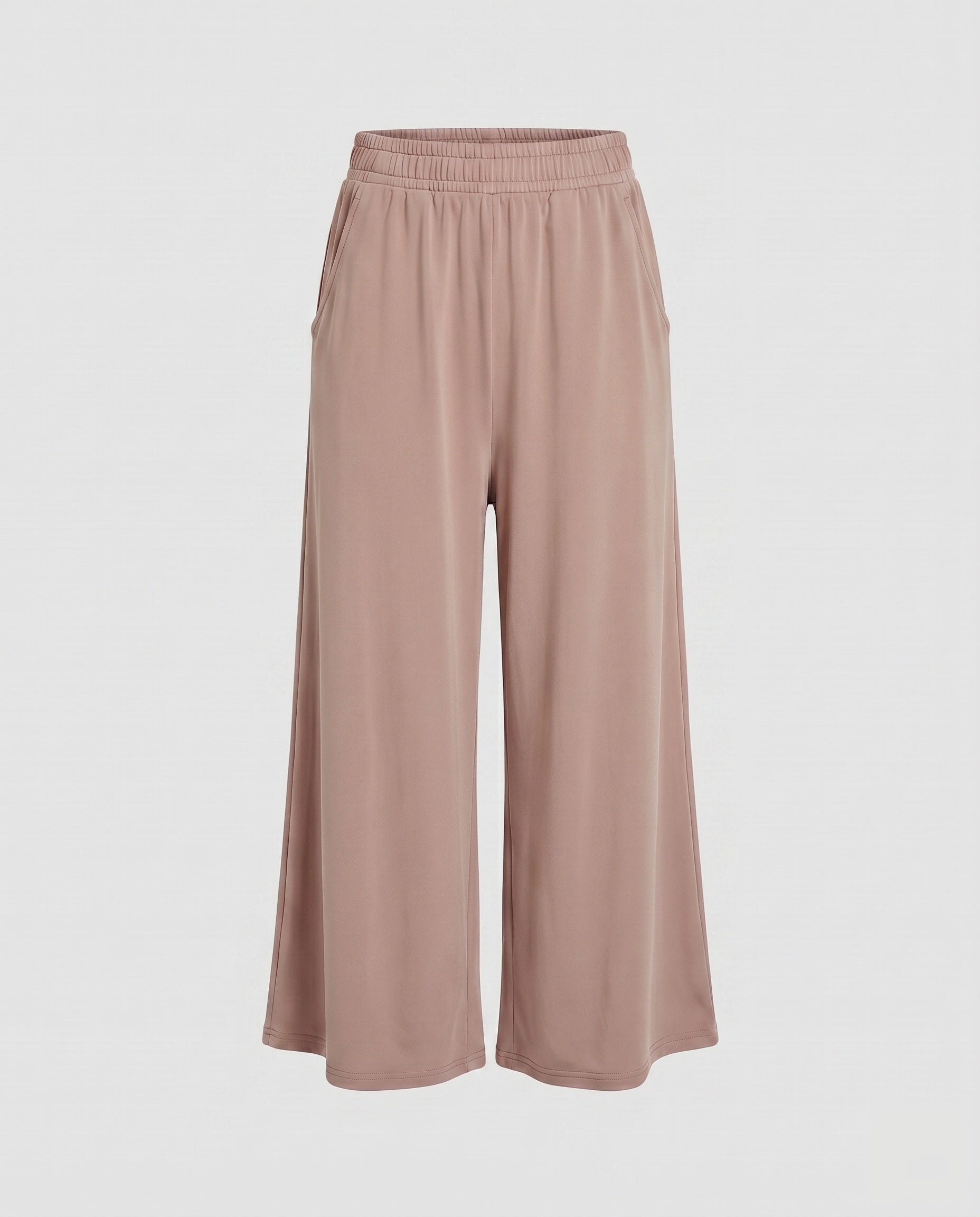 Product 15633179476298 - product_only