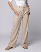 Product 15633179410762 - lower_body