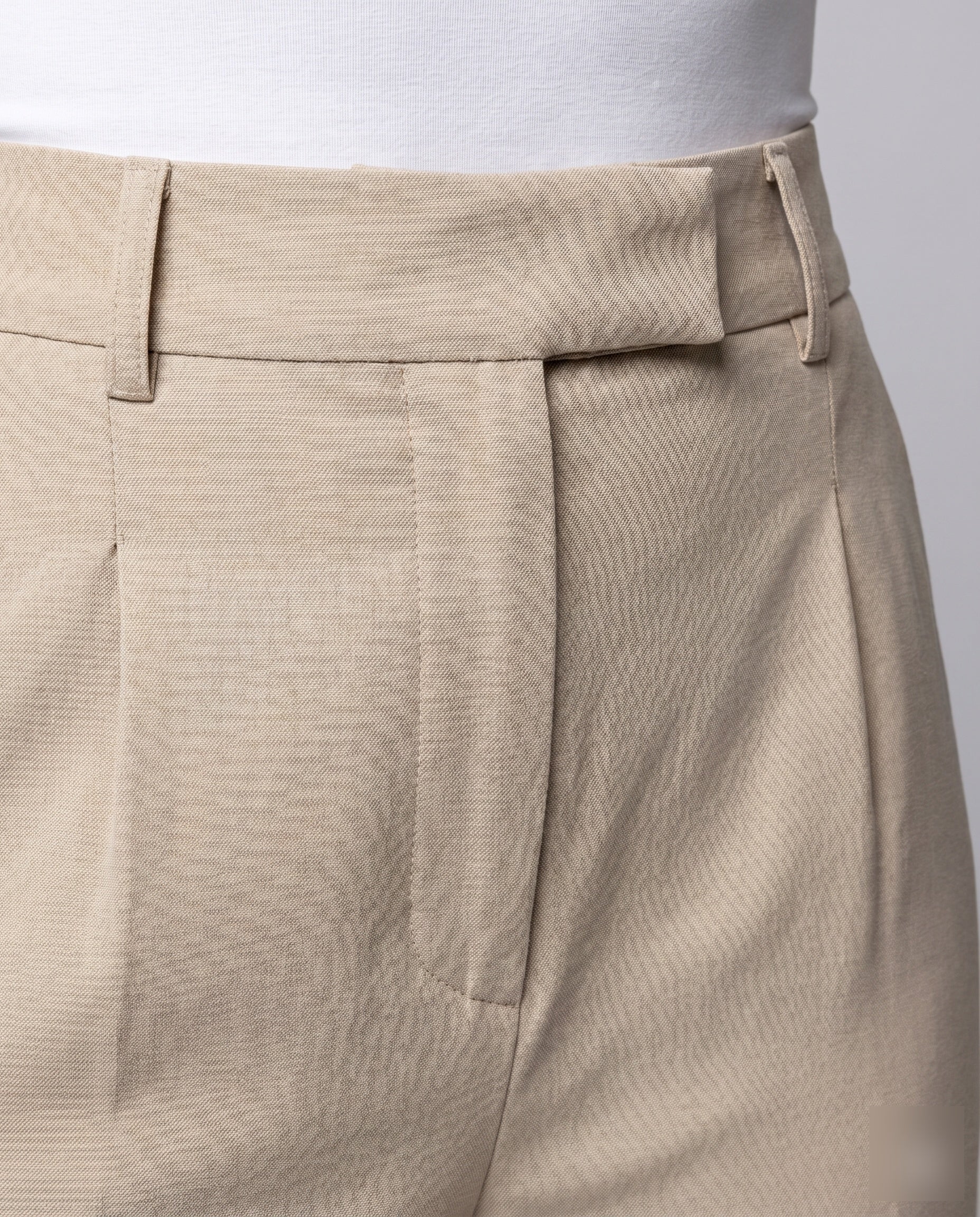 Product 15633179410762 - close_up_detail