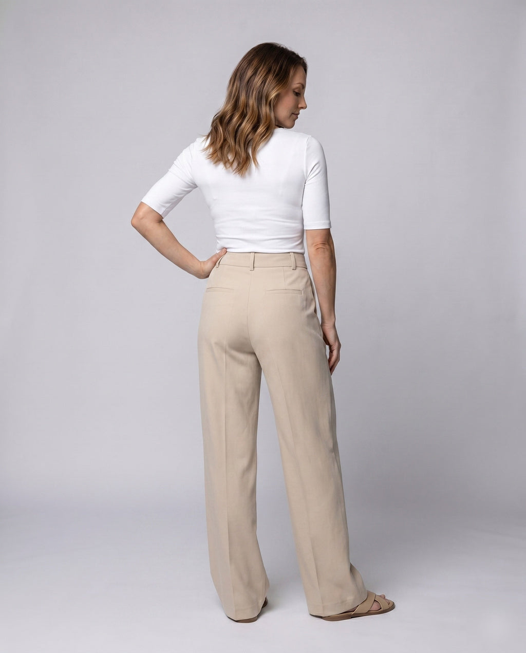 Product 15633179410762 - back_view