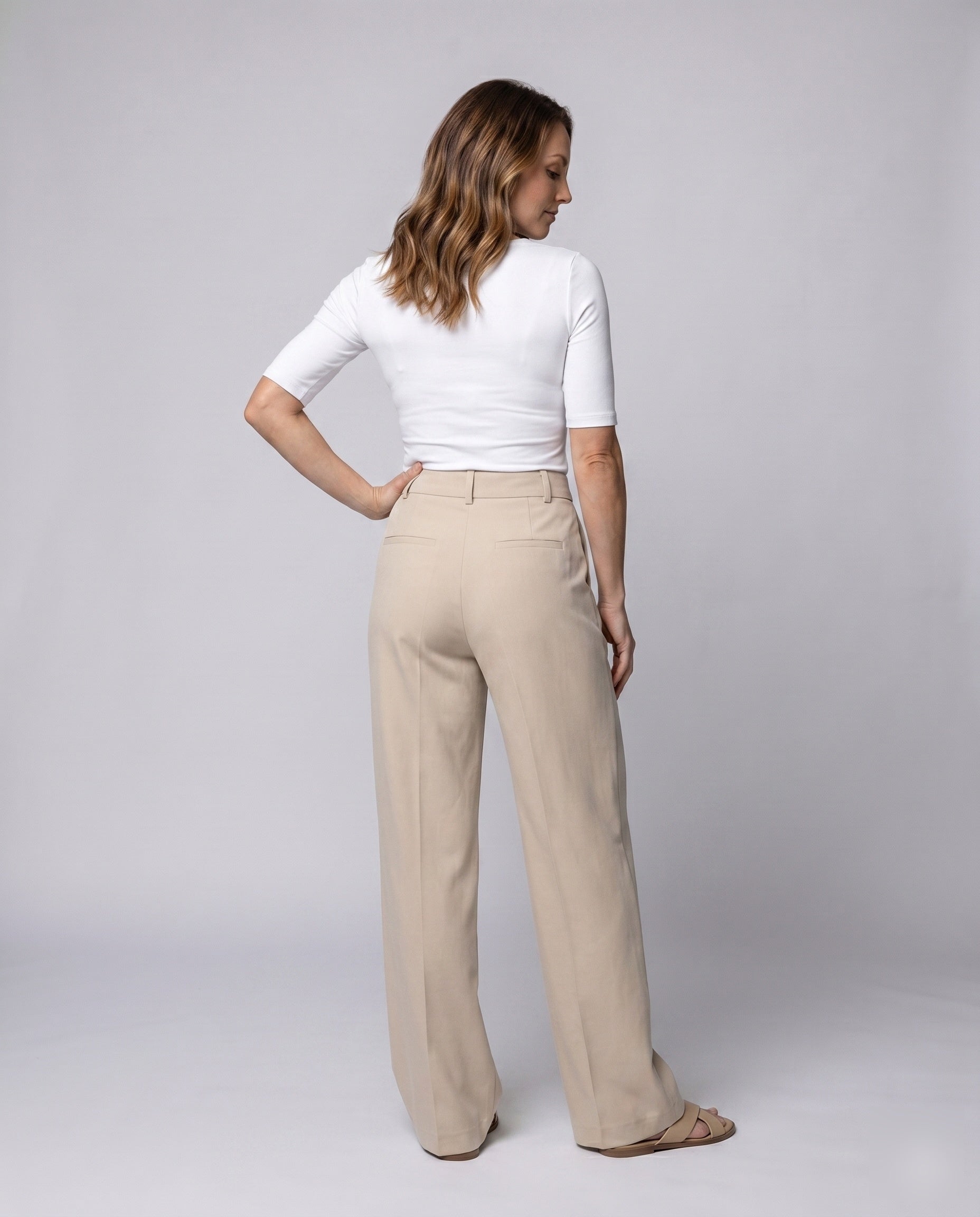 Product 15633179410762 - back_view