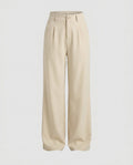 Product 15633179410762 - product_only