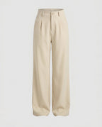 Product 15633179410762 - product_only