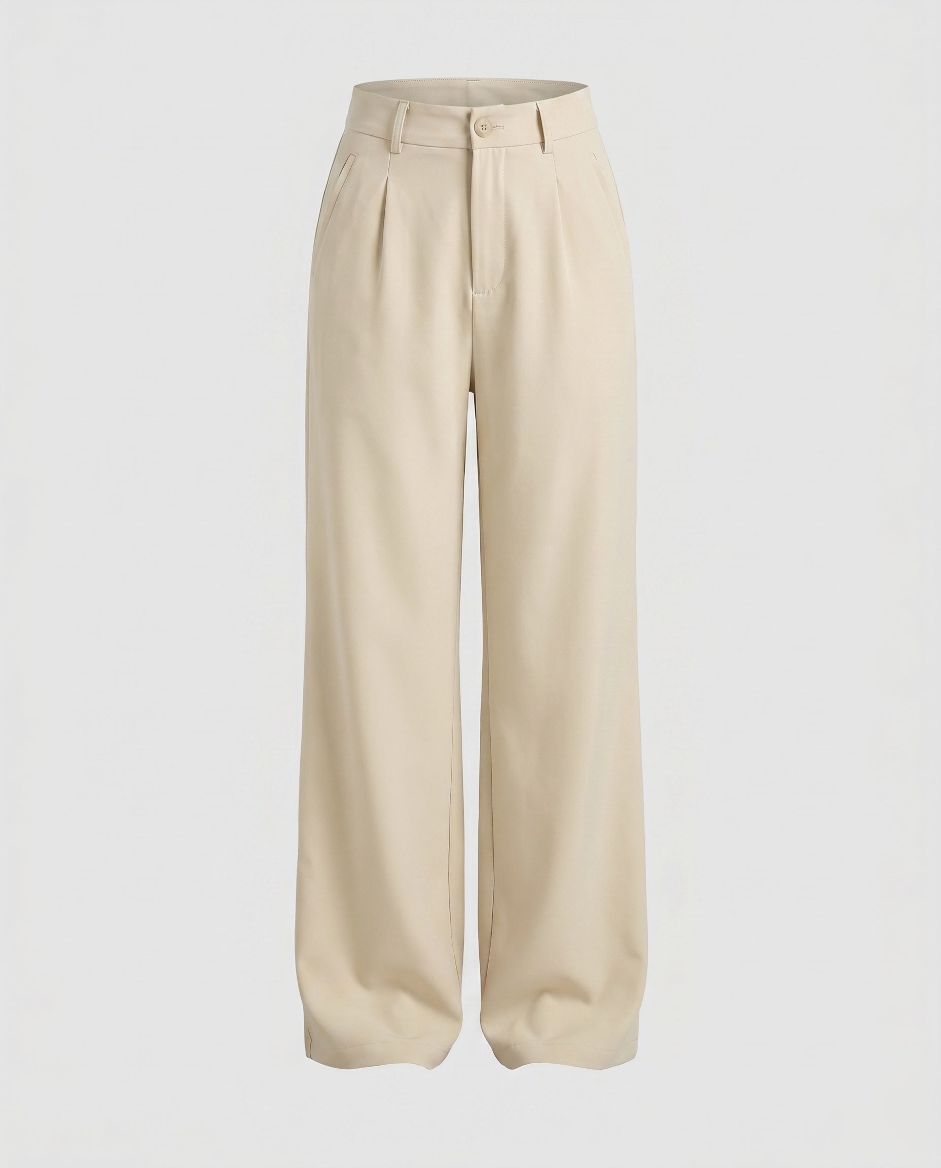 Product 15633179410762 - product_only
