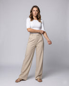 Product 15633179410762 - full_body_front