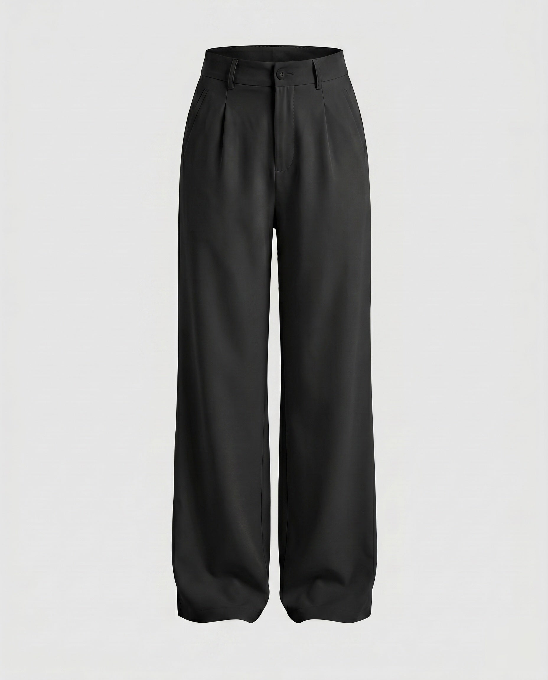 Product 15633179410762 - product_only