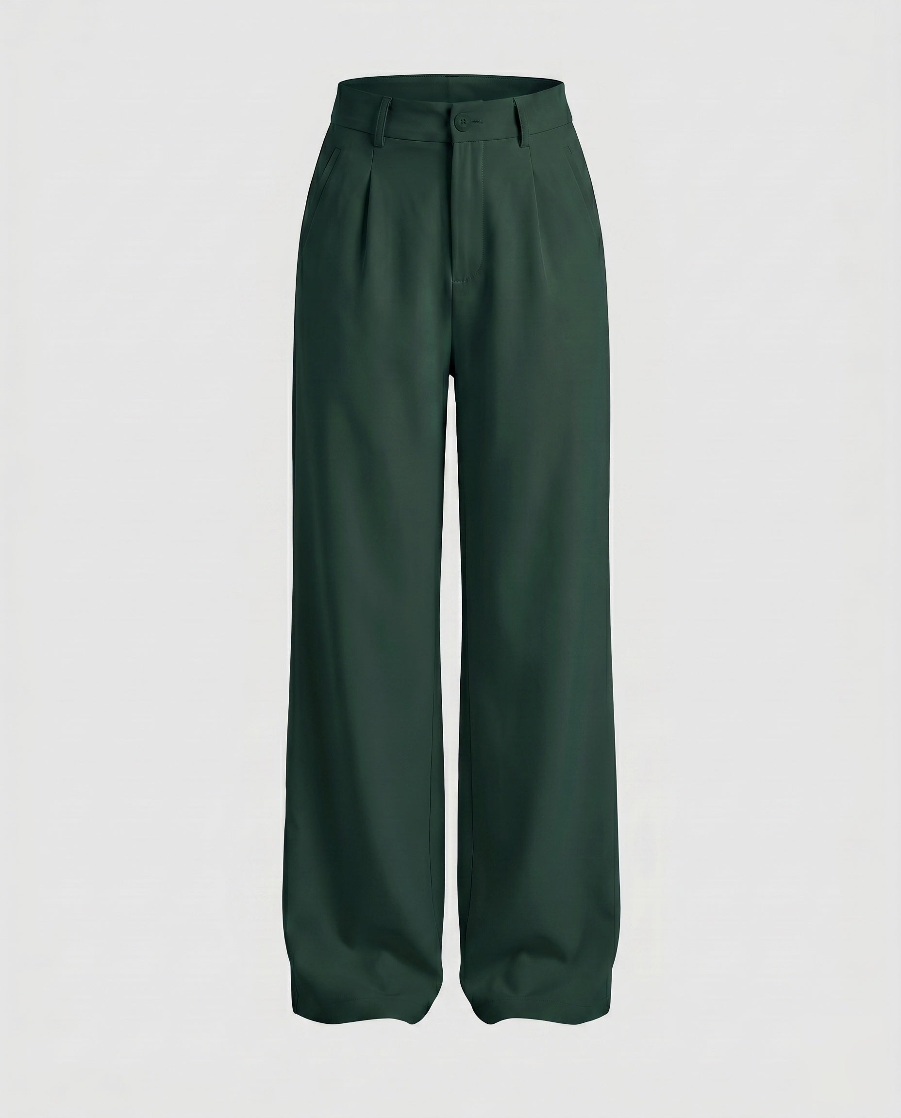 Product 15633179410762 - product_only