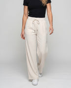 Product 15620256268618 - lower_body