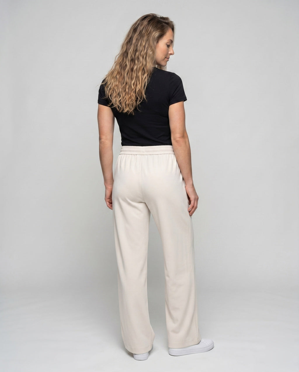 Product 15620256268618 - back_view