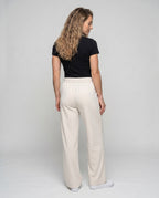 Product 15620256268618 - back_view