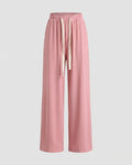 Product 15620256268618 - product_only